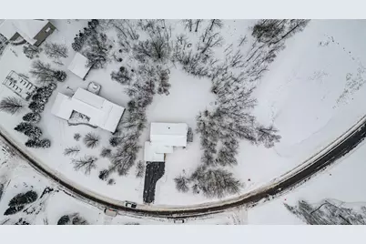 4809 Oak Ridge Dr, Hermantown, MN 55811 - Photo 47