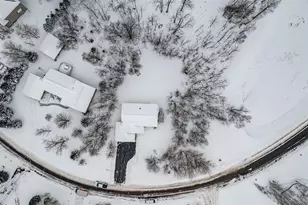 4809 Oak Ridge Dr, Hermantown, MN 55811 - Photo 47