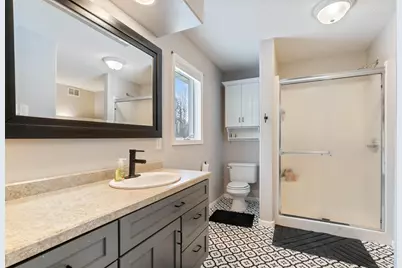 4809 Oak Ridge Dr, Hermantown, MN 55811 - Photo 23