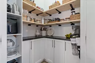 4809 Oak Ridge Dr, Hermantown, MN 55811 - Photo 37