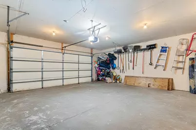 4809 Oak Ridge Dr, Hermantown, MN 55811 - Photo 35