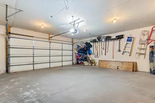 4809 Oak Ridge Dr, Hermantown, MN 55811 - Photo 35