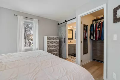 4809 Oak Ridge Dr, Hermantown, MN 55811 - Photo 17