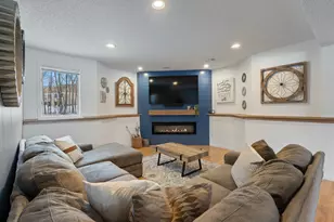 4809 Oak Ridge Dr, Hermantown, MN 55811 - Photo 29