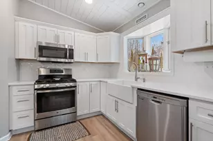 4809 Oak Ridge Dr, Hermantown, MN 55811 - Photo 7