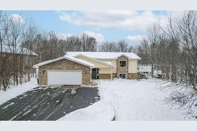 4809 Oak Ridge Dr, Hermantown, MN 55811 - Photo 1