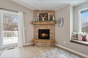 4809 Oak Ridge Dr, Hermantown, MN 55811 - Photo 5