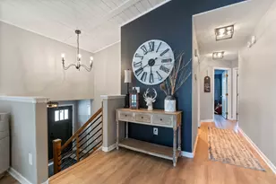 4809 Oak Ridge Dr, Hermantown, MN 55811 - Photo 15