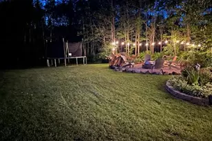 4809 Oak Ridge Dr, Hermantown, MN 55811 - Photo 49