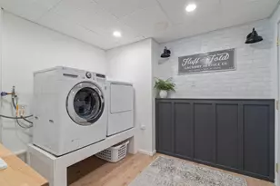 4809 Oak Ridge Dr, Hermantown, MN 55811 - Photo 33