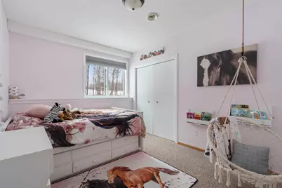 4809 Oak Ridge Dr, Hermantown, MN 55811 - Photo 19