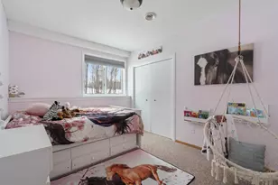 4809 Oak Ridge Dr, Hermantown, MN 55811 - Photo 19