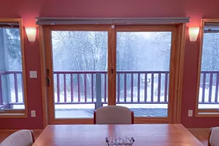 7115 Hwy 1, Finland, MN 55603 - Photo 9