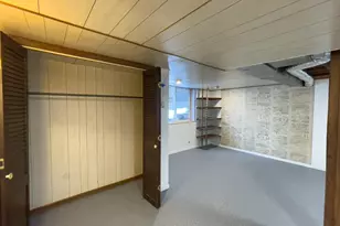 7115 Hwy 1, Finland, MN 55603 - Photo 39