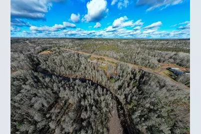 7115 Hwy 1, Finland, MN 55603 - Photo 61