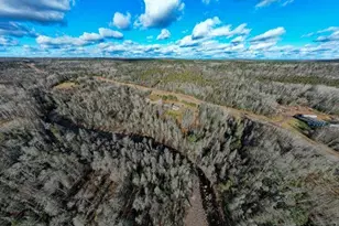 7115 Hwy 1, Finland, MN 55603 - Photo 61