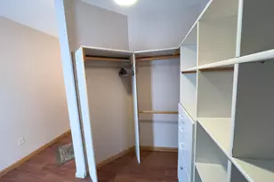 7115 Hwy 1, Finland, MN 55603 - Photo 21