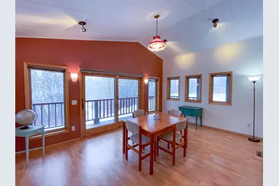 7115 Hwy 1, Finland, MN 55603 - Photo 7