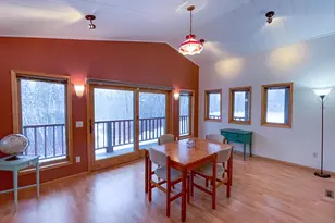 7115 Hwy 1, Finland, MN 55603 - Photo 7