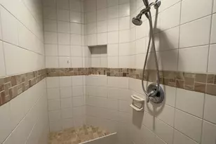 7115 Hwy 1, Finland, MN 55603 - Photo 25