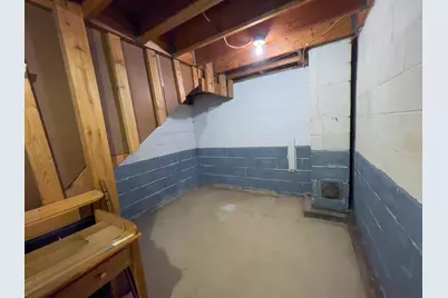 7115 Hwy 1, Finland, MN 55603 - Photo 35