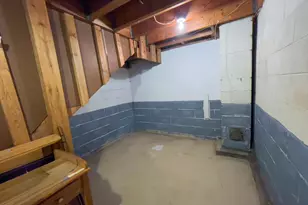 7115 Hwy 1, Finland, MN 55603 - Photo 35