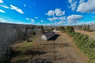 7115 Hwy 1, Finland, MN 55603 - Photo 53