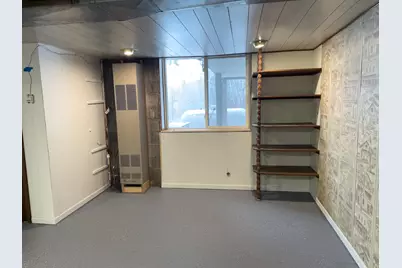 7115 Hwy 1, Finland, MN 55603 - Photo 37