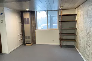 7115 Hwy 1, Finland, MN 55603 - Photo 37