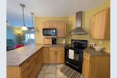 7115 Hwy 1, Finland, MN 55603 - Photo 5