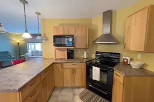 7115 Hwy 1, Finland, MN 55603 - Photo 5