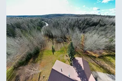 7115 Hwy 1, Finland, MN 55603 - Photo 57