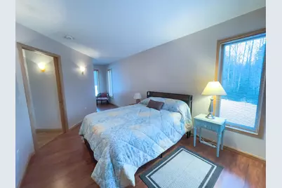 7115 Hwy 1, Finland, MN 55603 - Photo 19