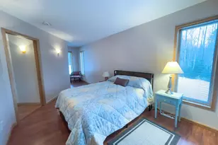 7115 Hwy 1, Finland, MN 55603 - Photo 19