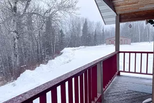 7115 Hwy 1, Finland, MN 55603 - Photo 33