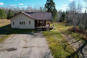 7115 Hwy 1, Finland, MN 55603 - Photo 55
