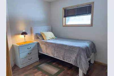 7115 Hwy 1, Finland, MN 55603 - Photo 27