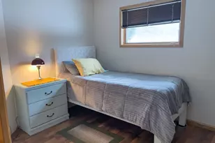 7115 Hwy 1, Finland, MN 55603 - Photo 27