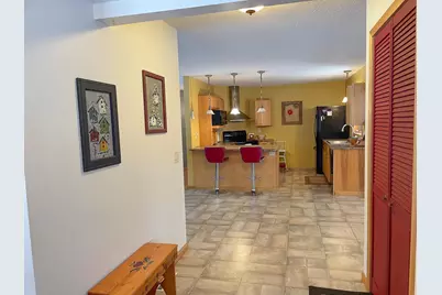 7115 Hwy 1, Finland, MN 55603 - Photo 3