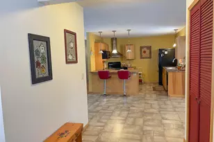 7115 Hwy 1, Finland, MN 55603 - Photo 3