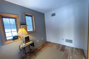 7115 Hwy 1, Finland, MN 55603 - Photo 31