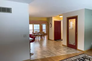 7115 Hwy 1, Finland, MN 55603 - Photo 11