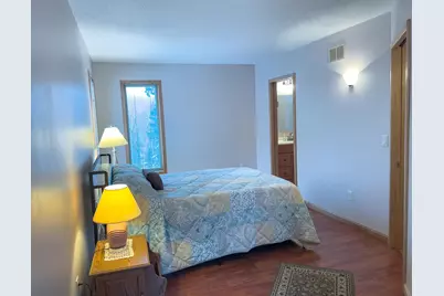 7115 Hwy 1, Finland, MN 55603 - Photo 17