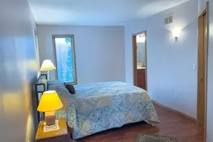 7115 Hwy 1, Finland, MN 55603 - Photo 17