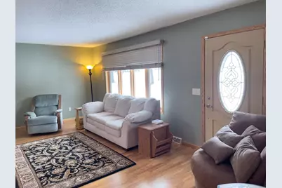 7115 Hwy 1, Finland, MN 55603 - Photo 15