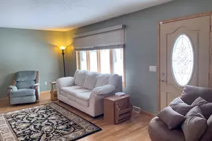 7115 Hwy 1, Finland, MN 55603 - Photo 15