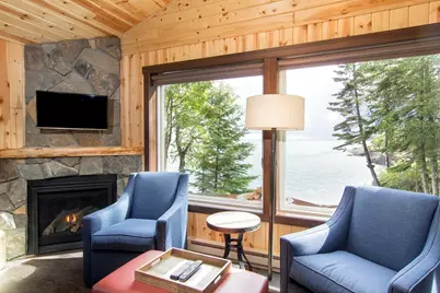 540 Old North Shore Rd, Two Harbors, MN 55616 - Photo 3