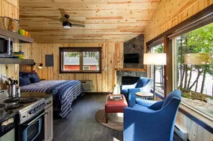 540 Old North Shore Rd, Two Harbors, MN 55616 - Photo 5