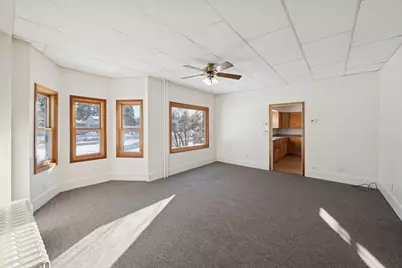 321 5th Ave E, Ashland, WI 54806 - Photo 5