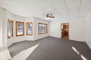 321 5th Ave E, Ashland, WI 54806 - Photo 5